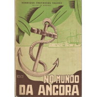 Livros/Acervo/V/VALDEZ H